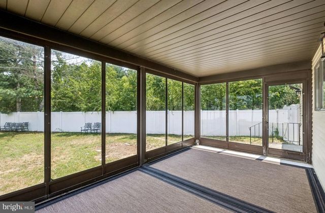 811 MOSS MILL RD, Hammonton, NJ 08037