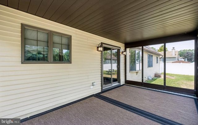 811 MOSS MILL RD, Hammonton, NJ 08037