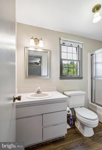 811 MOSS MILL RD, Hammonton, NJ 08037