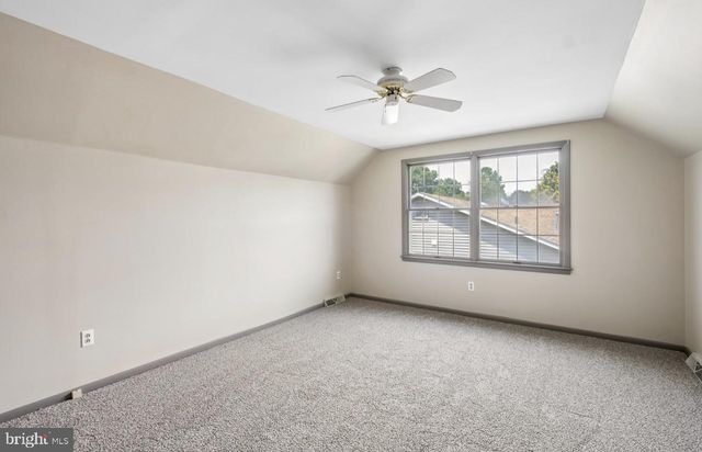 811 MOSS MILL RD, Hammonton, NJ 08037