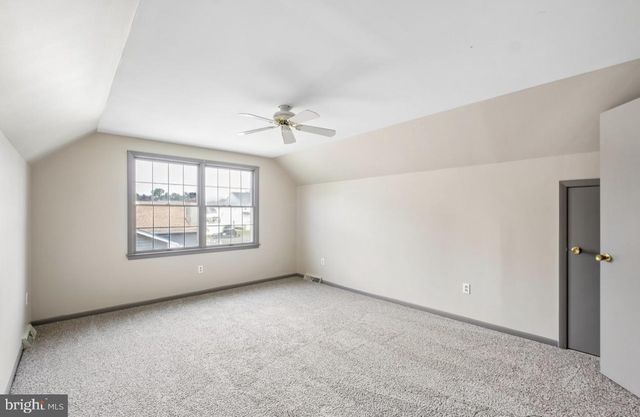 811 MOSS MILL RD, Hammonton, NJ 08037