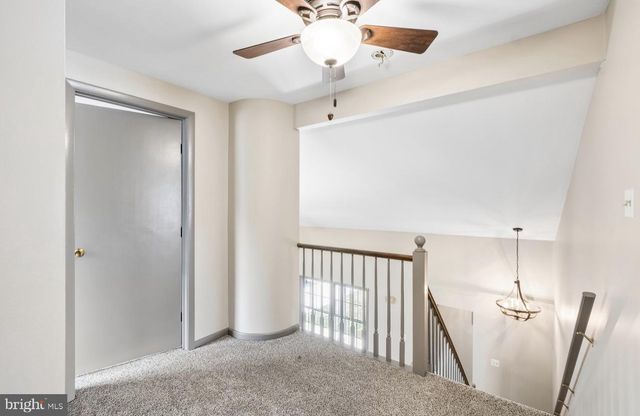 811 MOSS MILL RD, Hammonton, NJ 08037
