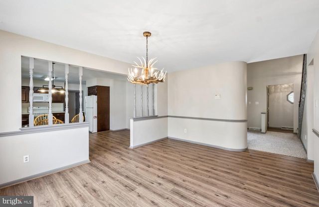 811 MOSS MILL RD, Hammonton, NJ 08037
