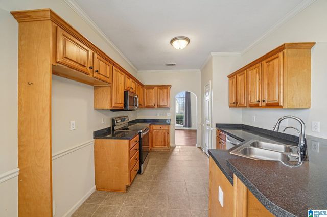 110 LANTANA CIRCLE, Pelham, AL 35124