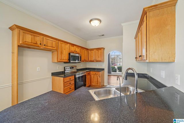 110 LANTANA CIRCLE, Pelham, AL 35124