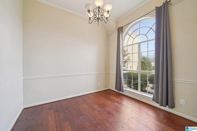 110 LANTANA CIRCLE, Pelham, AL 35124