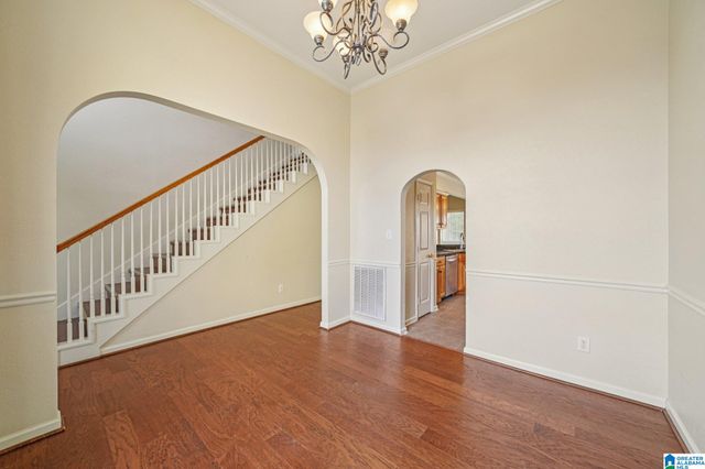 110 LANTANA CIRCLE, Pelham, AL 35124