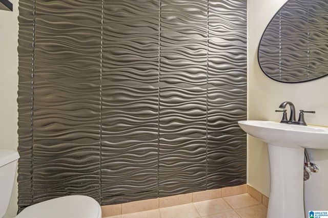 110 LANTANA CIRCLE, Pelham, AL 35124