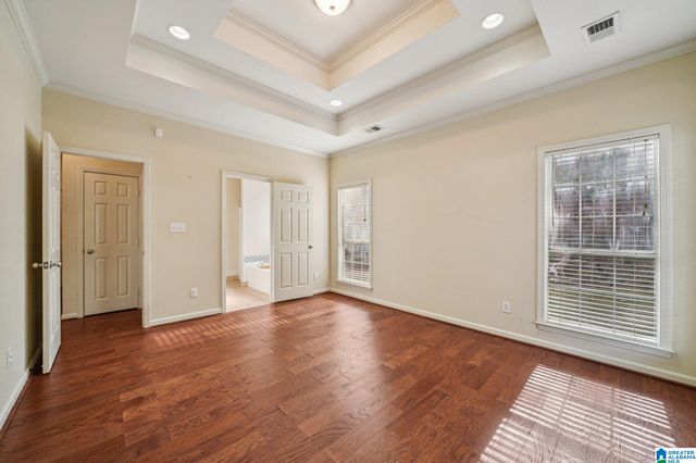 110 LANTANA CIRCLE, Pelham, AL 35124