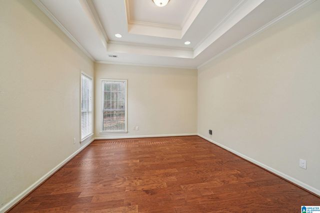 110 LANTANA CIRCLE, Pelham, AL 35124