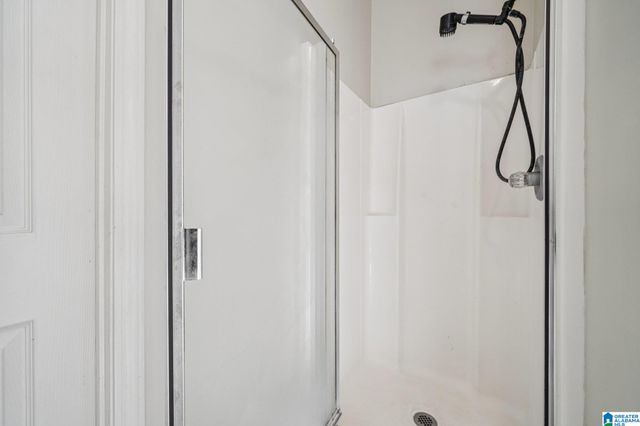 110 LANTANA CIRCLE, Pelham, AL 35124