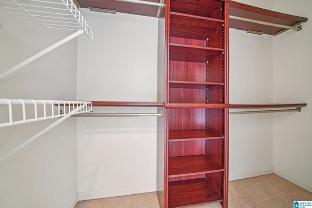 110 LANTANA CIRCLE, Pelham, AL 35124