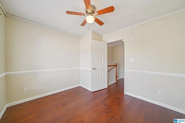 110 LANTANA CIRCLE, Pelham, AL 35124