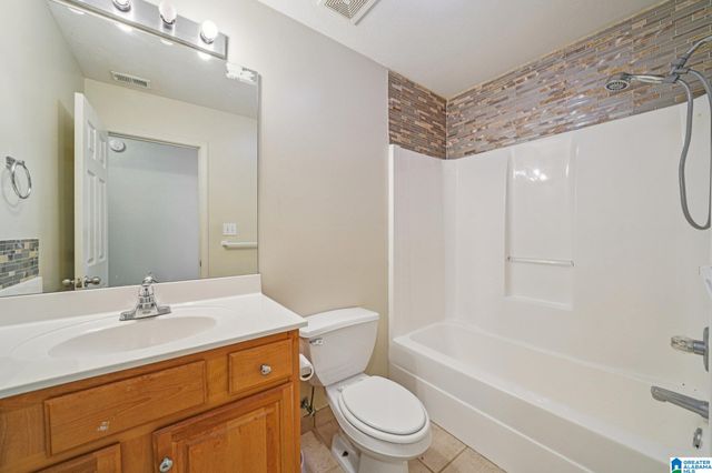 110 LANTANA CIRCLE, Pelham, AL 35124