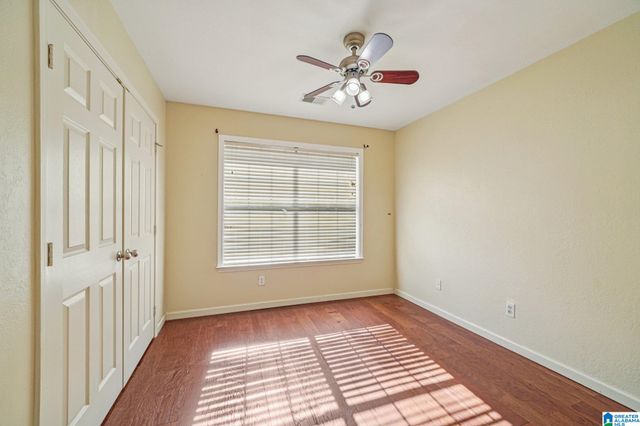 110 LANTANA CIRCLE, Pelham, AL 35124