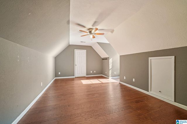 110 LANTANA CIRCLE, Pelham, AL 35124