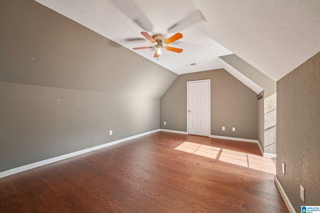 110 LANTANA CIRCLE, Pelham, AL 35124