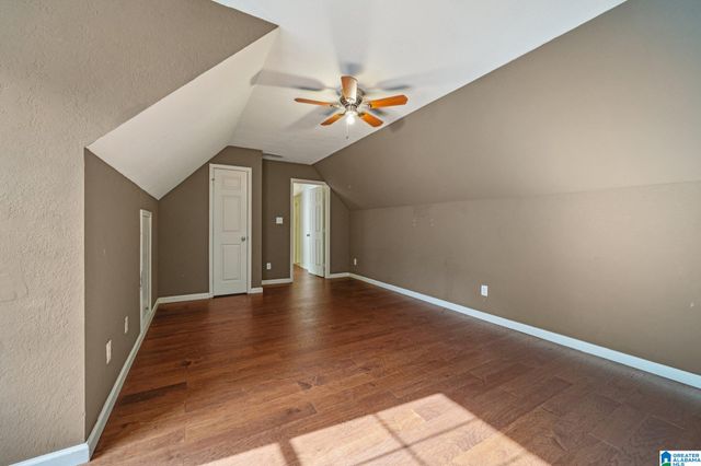 110 LANTANA CIRCLE, Pelham, AL 35124