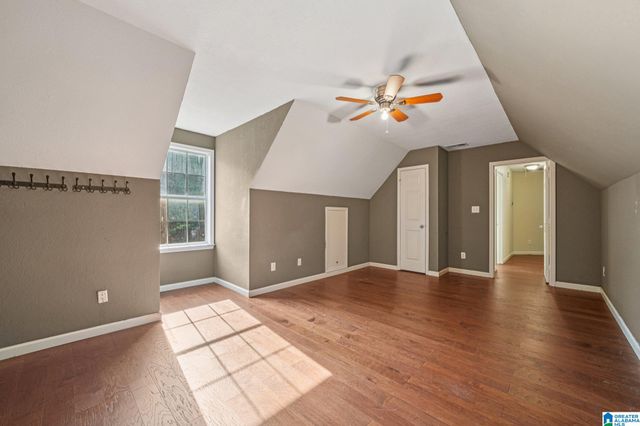 110 LANTANA CIRCLE, Pelham, AL 35124