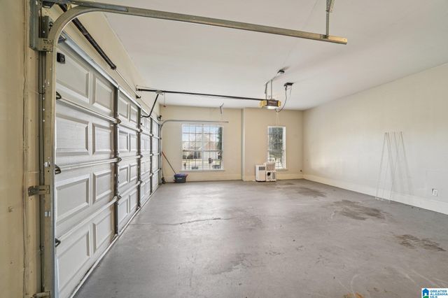 110 LANTANA CIRCLE, Pelham, AL 35124