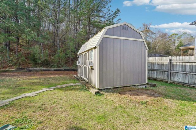 110 LANTANA CIRCLE, Pelham, AL 35124