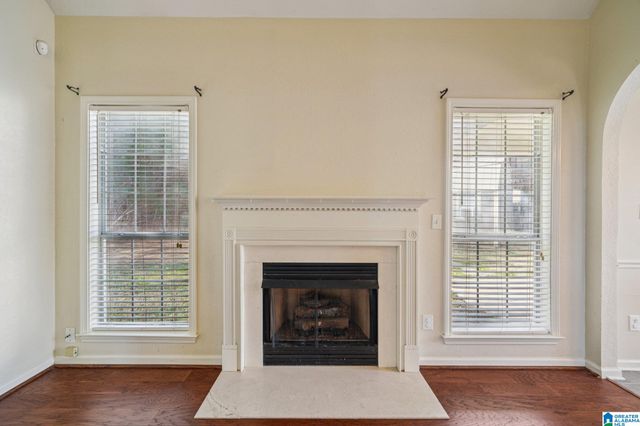 110 LANTANA CIRCLE, Pelham, AL 35124