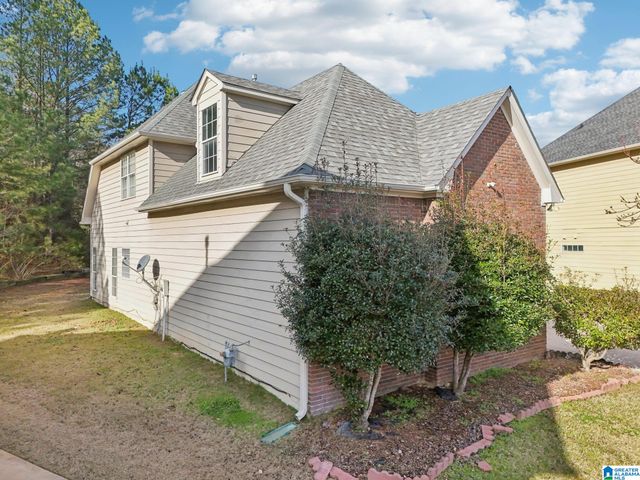 110 LANTANA CIRCLE, Pelham, AL 35124