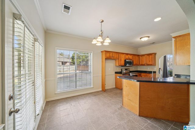 110 LANTANA CIRCLE, Pelham, AL 35124