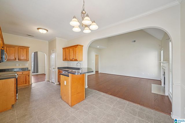 110 LANTANA CIRCLE, Pelham, AL 35124