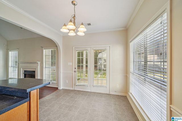 110 LANTANA CIRCLE, Pelham, AL 35124