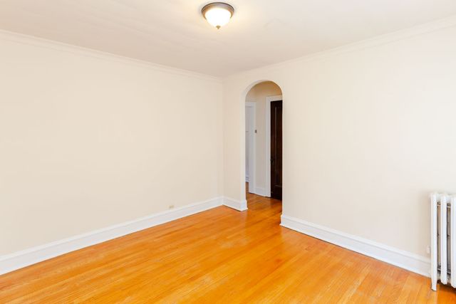 4835 N Hoyne Avenue 2B, Chicago, IL 60625
