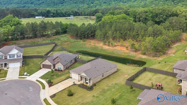 9104 Ohms Circle SE, Owens Cross Roads, AL 35763