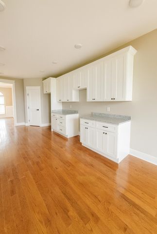 2043 Volunteer Drive, SW, Cleveland, TN 37311