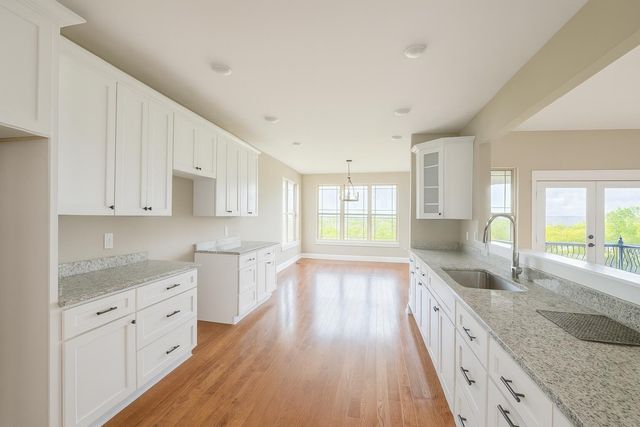 2043 Volunteer Drive, SW, Cleveland, TN 37311
