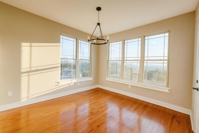 2043 Volunteer Drive, SW, Cleveland, TN 37311