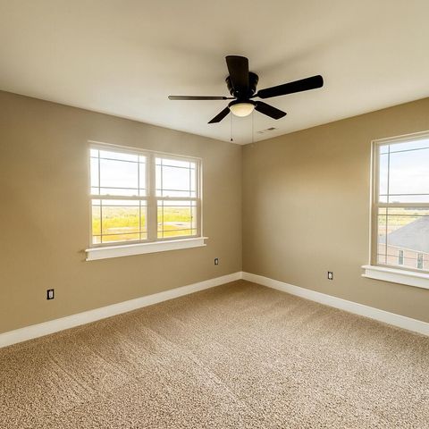 2043 Volunteer Drive, SW, Cleveland, TN 37311