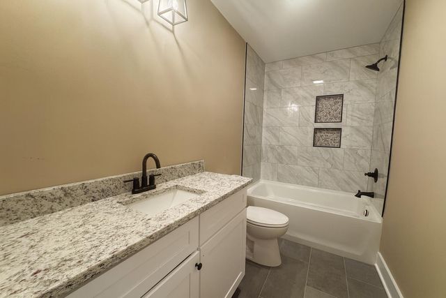 2043 Volunteer Drive, SW, Cleveland, TN 37311