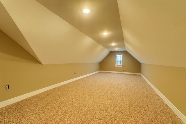 2043 Volunteer Drive, SW, Cleveland, TN 37311