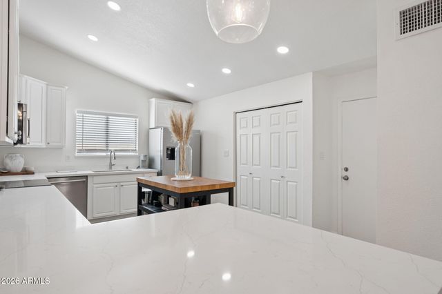 11631 N 112TH Street, Scottsdale, AZ 85259