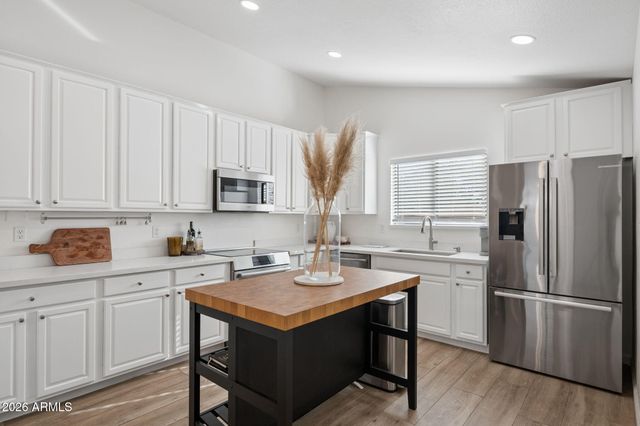 11631 N 112TH Street, Scottsdale, AZ 85259