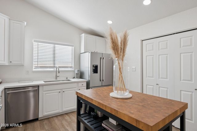 11631 N 112TH Street, Scottsdale, AZ 85259