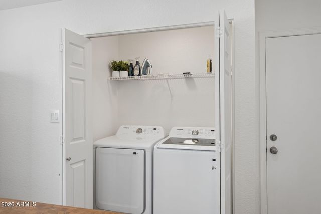 11631 N 112TH Street, Scottsdale, AZ 85259