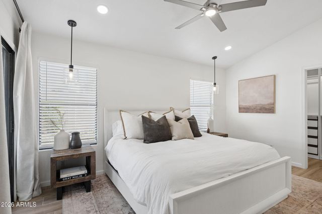 11631 N 112TH Street, Scottsdale, AZ 85259