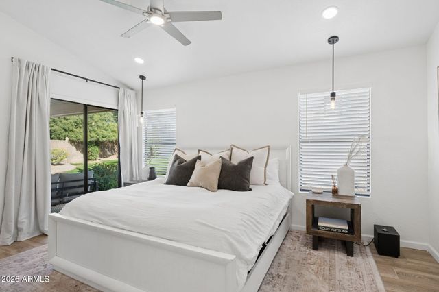 11631 N 112TH Street, Scottsdale, AZ 85259