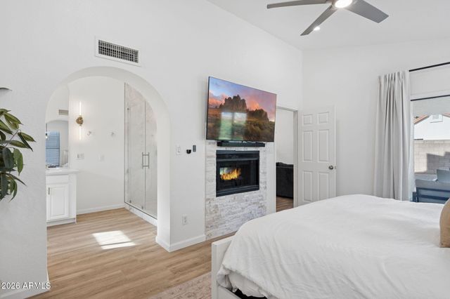 11631 N 112TH Street, Scottsdale, AZ 85259