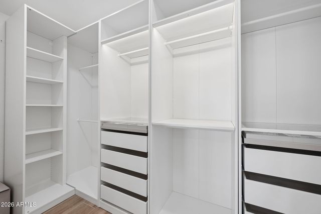 11631 N 112TH Street, Scottsdale, AZ 85259