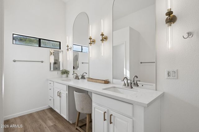 11631 N 112TH Street, Scottsdale, AZ 85259