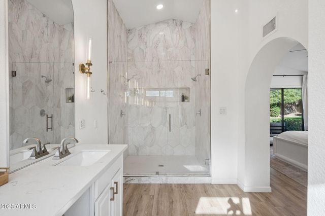 11631 N 112TH Street, Scottsdale, AZ 85259