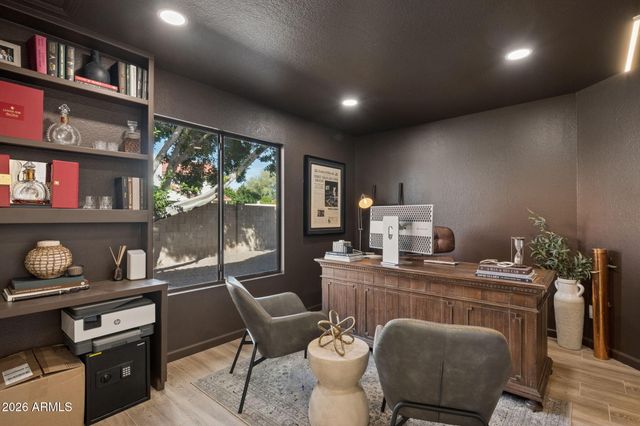 11631 N 112TH Street, Scottsdale, AZ 85259