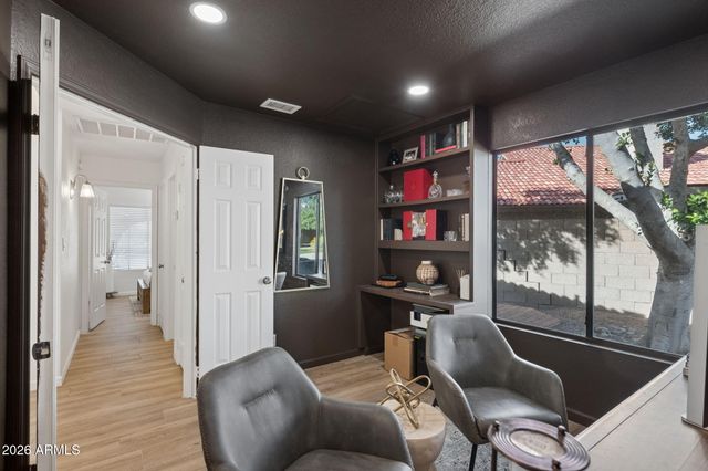 11631 N 112TH Street, Scottsdale, AZ 85259